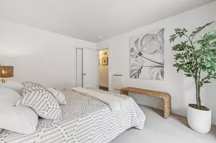 83 Corte Mesa, San Rafael, CA 94901 - Photo 27