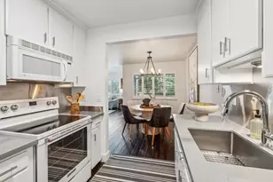 83 Corte Mesa, San Rafael, CA 94901 - Photo 15