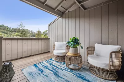 83 Corte Mesa, San Rafael, CA 94901 - Photo 23