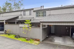 83 Corte Mesa Dr, San Rafael, CA 94901 - Photo 3