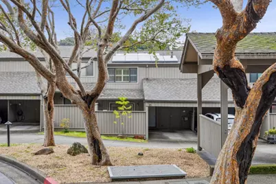 83 Corte Mesa, San Rafael, CA 94901 - Photo 43