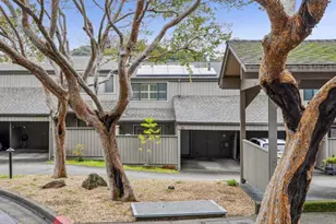 83 Corte Mesa, San Rafael, CA 94901 - Photo 43