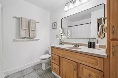 83 Corte Mesa, San Rafael, CA 94901 - Photo 31