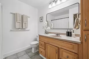 83 Corte Mesa, San Rafael, CA 94901 - Photo 31