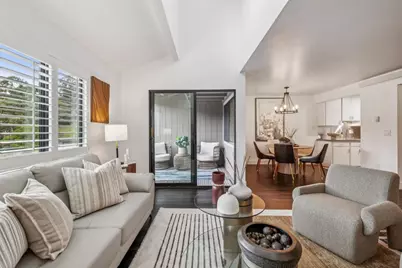 83 Corte Mesa, San Rafael, CA 94901 - Photo 1