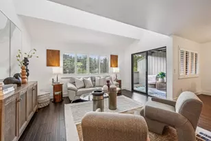 83 Corte Mesa, San Rafael, CA 94901 - Photo 5