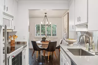 83 Corte Mesa, San Rafael, CA 94901 - Photo 19