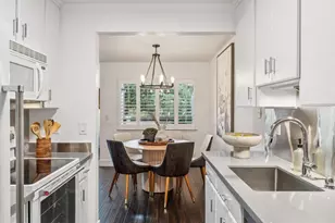 83 Corte Mesa, San Rafael, CA 94901 - Photo 19