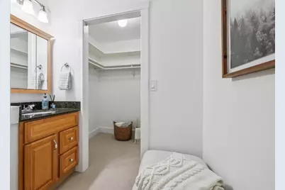 83 Corte Mesa, San Rafael, CA 94901 - Photo 35