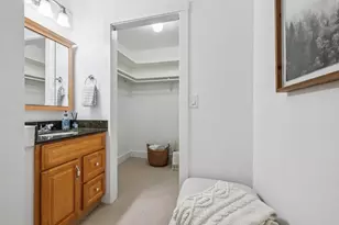 83 Corte Mesa, San Rafael, CA 94901 - Photo 35