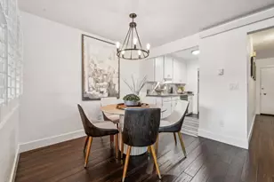 83 Corte Mesa, San Rafael, CA 94901 - Photo 9