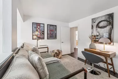 83 Corte Mesa, San Rafael, CA 94901 - Photo 41