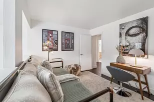 83 Corte Mesa, San Rafael, CA 94901 - Photo 41