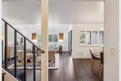 83 Corte Mesa, San Rafael, CA 94901 - Photo 13