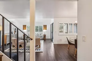 83 Corte Mesa, San Rafael, CA 94901 - Photo 13