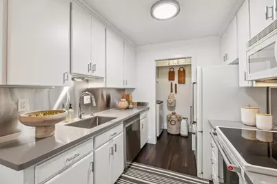 83 Corte Mesa, San Rafael, CA 94901 - Photo 17