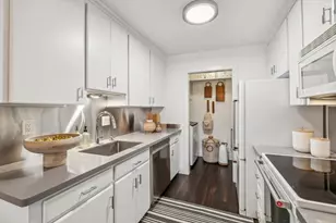 83 Corte Mesa, San Rafael, CA 94901 - Photo 17