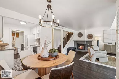 83 Corte Mesa, San Rafael, CA 94901 - Photo 11