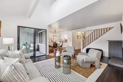 83 Corte Mesa, San Rafael, CA 94901 - Photo 7