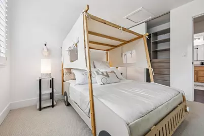 83 Corte Mesa, San Rafael, CA 94901 - Photo 39