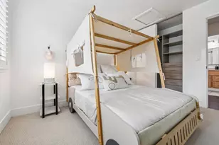 83 Corte Mesa, San Rafael, CA 94901 - Photo 39