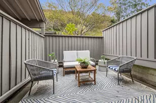 83 Corte Mesa, San Rafael, CA 94901 - Photo 29