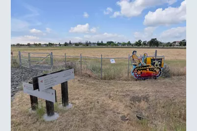 323 Blossom Hill Rd 3, San Jose, CA 95123 - Photo 37