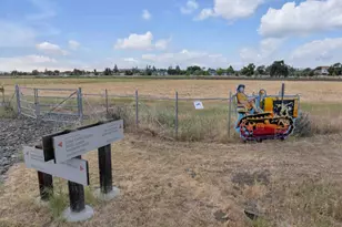 323 Blossom Hill Rd 3, San Jose, CA 95123 - Photo 37