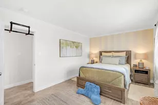 323 Blossom Hill Rd 3, San Jose, CA 95123 - Photo 9