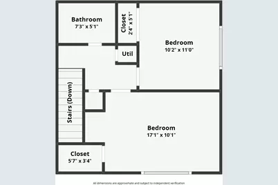 323 Blossom Hill Rd 3, San Jose, CA 95123 - Photo 21