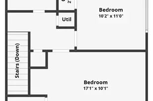 323 Blossom Hill Rd 3, San Jose, CA 95123 - Photo 21
