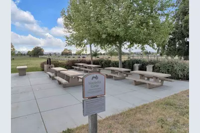 323 Blossom Hill Rd 3, San Jose, CA 95123 - Photo 35