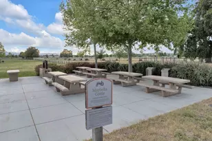 323 Blossom Hill Rd 3, San Jose, CA 95123 - Photo 35