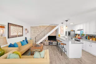 323 Blossom Hill Rd 3, San Jose, CA 95123 - Photo 3