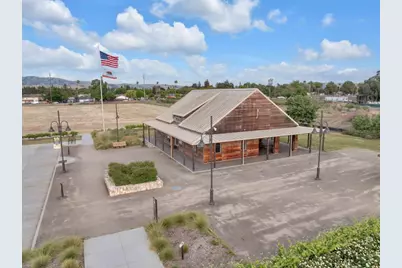 323 Blossom Hill Rd 3, San Jose, CA 95123 - Photo 29