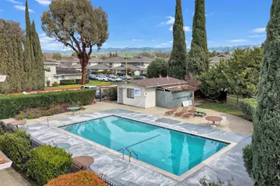 323 Blossom Hill Rd 3, San Jose, CA 95123 - Photo 25