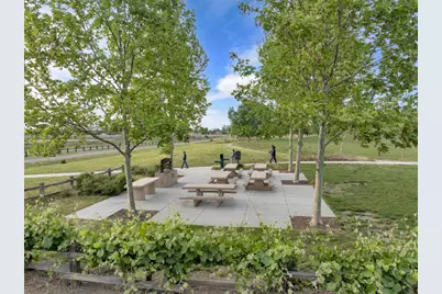 323 Blossom Hill Rd 3, San Jose, CA 95123 - Photo 31