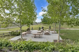 323 Blossom Hill Rd 3, San Jose, CA 95123 - Photo 31