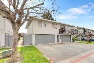 323 Blossom Hill Rd 3, San Jose, CA 95123 - Photo 19