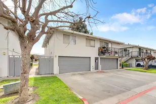 323 Blossom Hill Rd 3, San Jose, CA 95123 - Photo 19