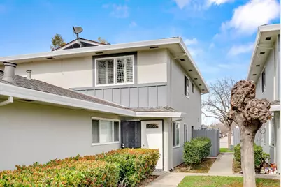 323 Blossom Hill Rd 3, San Jose, CA 95123 - Photo 17