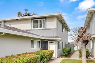 323 Blossom Hill Rd 3, San Jose, CA 95123 - Photo 17