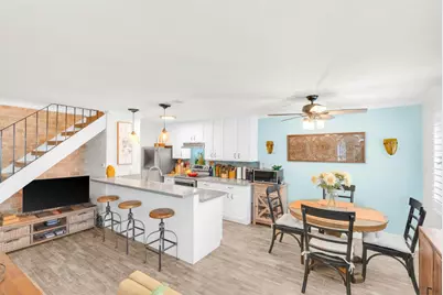 323 Blossom Hill Rd 3, San Jose, CA 95123 - Photo 1