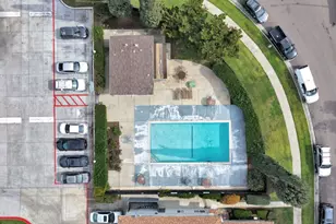 323 Blossom Hill Rd 3, San Jose, CA 95123 - Photo 23