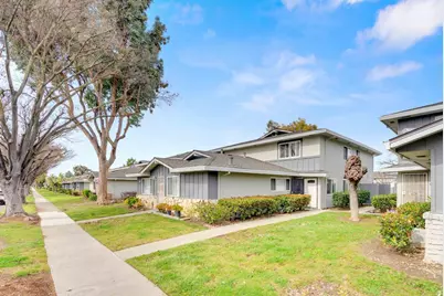 323 Blossom Hill Rd 3, San Jose, CA 95123 - Photo 15