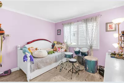 323 Blossom Hill Rd 3, San Jose, CA 95123 - Photo 11