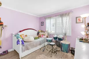 323 Blossom Hill Rd 3, San Jose, CA 95123 - Photo 11