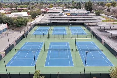 323 Blossom Hill Rd 3, San Jose, CA 95123 - Photo 41