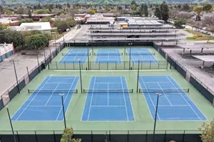 323 Blossom Hill Rd 3, San Jose, CA 95123 - Photo 41