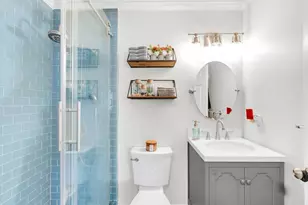 323 Blossom Hill Rd 3, San Jose, CA 95123 - Photo 13